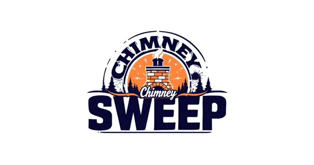Chimney Sweep services in Ansonia, CT