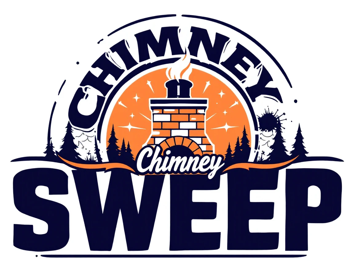 Shelton Chimney Sweep